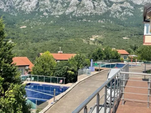 Sale, house, 122m², Bar, Crna Gora - image 5