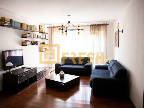 Prodaja, kuća, 233m², Zabjelo, Podgorica - image 10