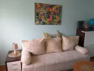 Izdavanje, trosoban stan, 90m², Centar, Podgorica - image 4