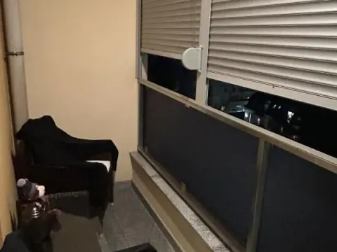 Prodaja, jednosoban stan, 57m², Gorica C, Podgorica - image 4