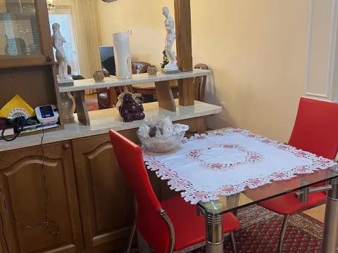 Prodaja, trosoban stan, 114m², Adok, Budva - image 6