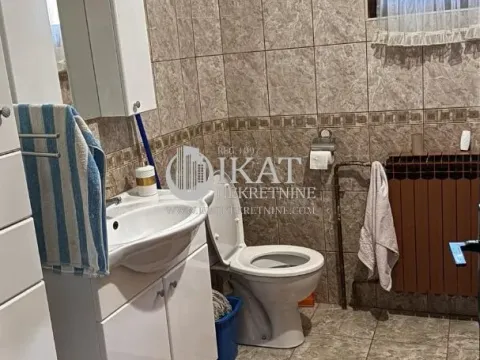 Prodaja, kuća, 200m², Kosjerić, Srbija - image 14