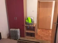 Izdavanje, dvosoban stan, 50m², Medijana, Niš - image 6