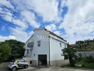 Izdavanje, kuća, 250m², Zagorič, Podgorica - image 1