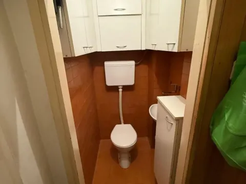 Prodaja, trosoban stan, 71m², Palilula Sve Podlokacije, Beograd - image 17