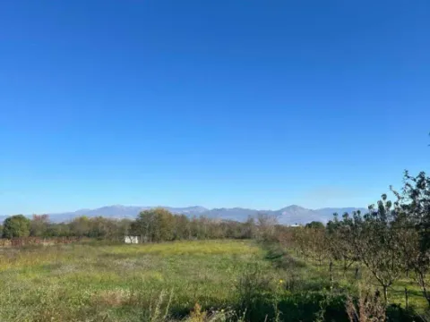 Prodaja, plac, 500m², Podgorica, Crna Gora - image 6