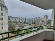 Prodaja, trosoban stan, 105m², Blok 6, Podgorica - image 6