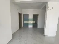 Sale, house, 140m², Crvene livade, Jagodina - image 5