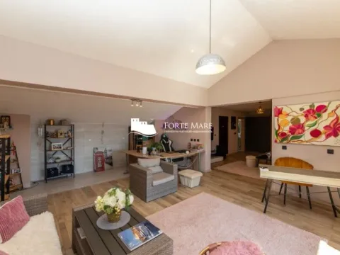 Prodaja, kuća, 356m², Herceg Novi, Crna Gora - image 9