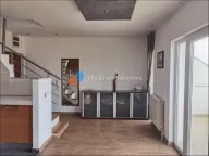 Izdavanje, dvosoban stan, 77m², Vukov Spomenik, Zvezdara Sve Podlokacije - image 5