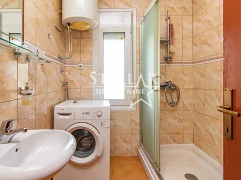 Izdavanje, kuća, 140m², Zabjelo, Podgorica - image 4