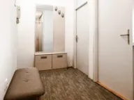 Prodaja, dvosoban stan, 68m², Gintaš, Podgorica - image 10