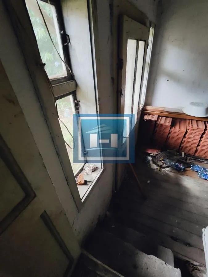 Prodaja, kuća, 93m², Centar, Jagodina