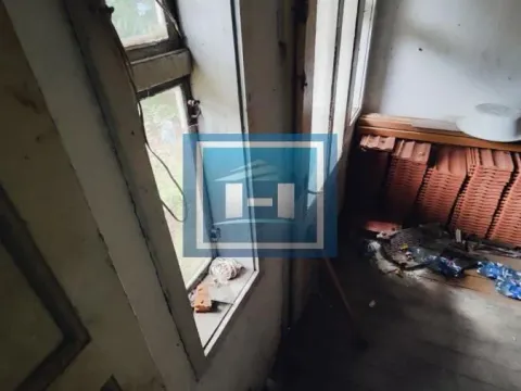 Prodaja, kuća, 79m², Centar, Jagodina - image 17
