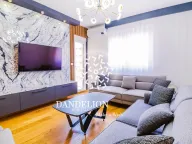 Izdavanje, dvosoban stan, 71m², New City, Podgorica - image 7