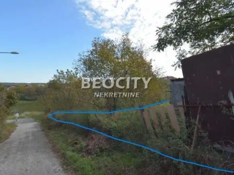 Prodaja, plac, 23m², Sremčica, Beograd - image 5