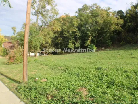 Sale, land lot, 2500m², Ledinci, Petrovaradin - image 6