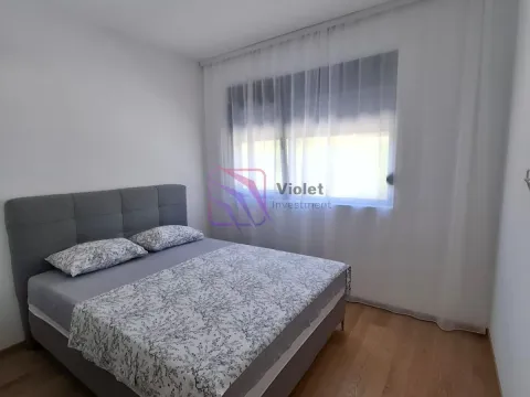 Sale, two bedroom apartment, 71m², Podgorica, Crna Gora - image 5