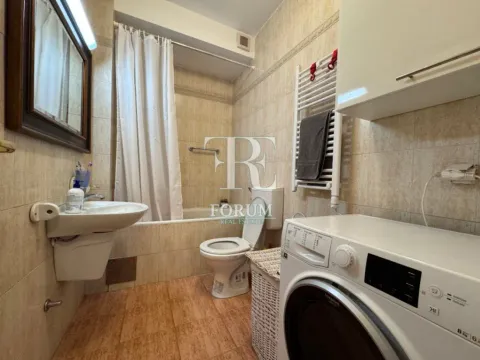 Izdavanje, trosoban stan, 115m², Gorica C, Podgorica - image 11