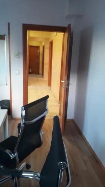 Rent, office space, 150m², Vidikovački venac, Rakovica