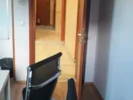 Izdavanje, poslovni prostor, 150m², Vidikovački venac, Rakovica - image 5