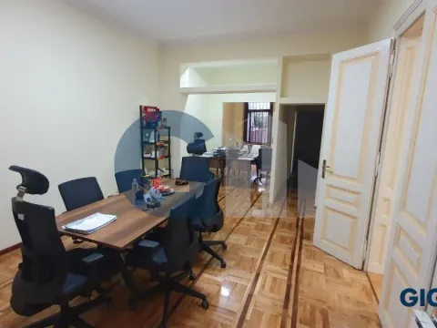 Rent, office space, 85m², Gundulićev Venac, Beograd