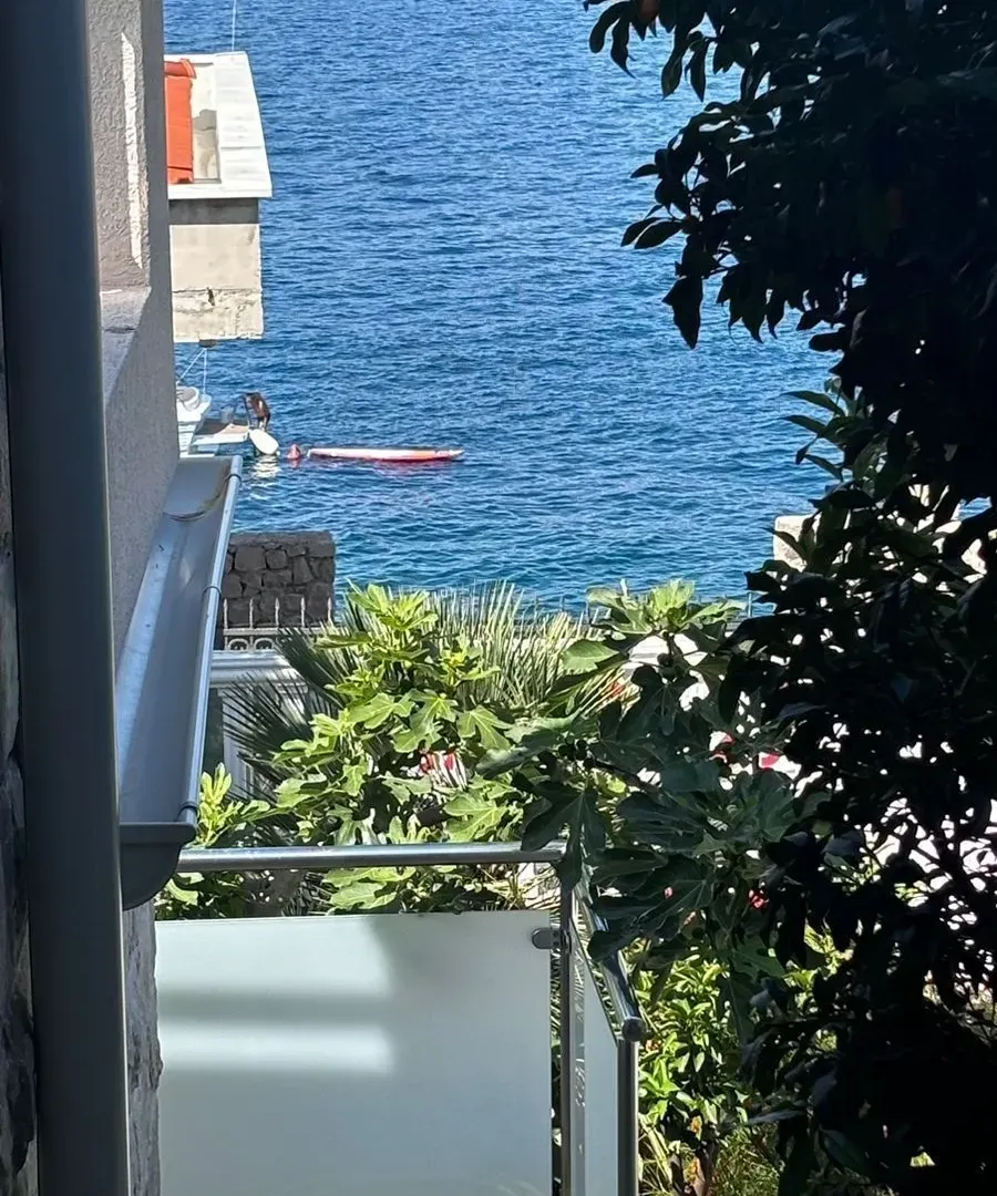Prodaja, kuća, 118m², Krašići, Tivat