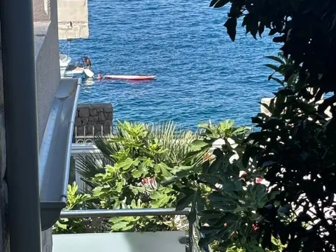 Sale, house, 118m², Krašići, Tivat - image 3