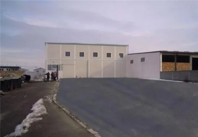 Izdavanje, poslovni prostor, 350m², Krnjaca, Palilula Sve Podlokacije