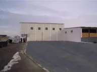 Izdavanje, poslovni prostor, 350m², Krnjaca, Palilula Sve Podlokacije - image 1