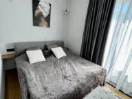 Sale, two bedroom apartment, 75m², Lastva Grbaljska, Kotor - image 2