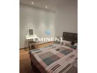 Izdavanje, četvorosoban stan, 178m², Kalenić Pijaca, Vračar Sve Podlokacije - image 9