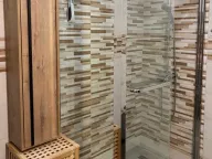 Prodaja, kuća, 107m², Šušanj, Bar - image 11