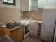 Izdavanje, dvosoban stan, 53m², Novi Sad Sve Podlokacije, Novi Sad - image 4