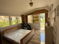 Izdavanje, četvorosoban stan, 150m², Tivat, Crna Gora - image 5