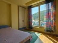 Sale, three bedroom apartment, 90m², Centar, Budva - image 3