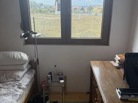 Prodaja, kuća, 100m², Borje, Žabljak - image 12