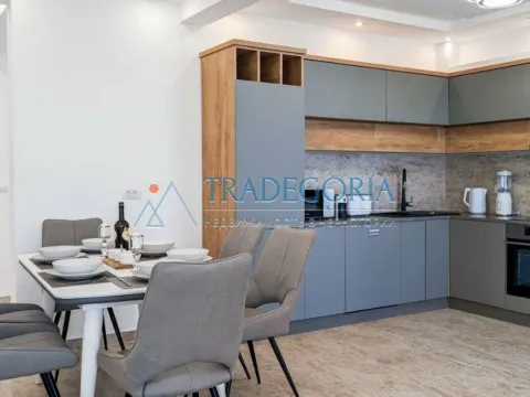 Prodaja, kuća, 365m², Utjeha, Ulcinj - image 20