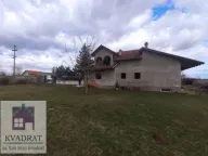 Prodaja, kuća, 182m², Obrenovac, Beograd - image 25