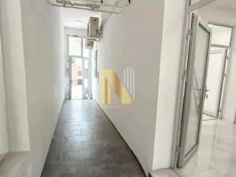 Rent, office space, 160m², Centar, Novi Sad - image 21