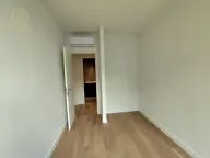 Izdavanje, trosoban stan, 73m², Savski Venac, Beograd - image 7