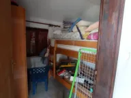 Prodaja, kuća, 96m², Dobre Vode, Bar - image 11