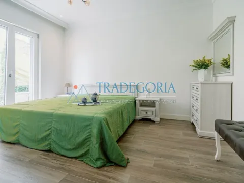 Prodaja, dvosoban stan, 85m², Radovići, Tivat - image 27