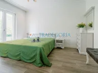 Sale, two bedroom apartment, 85m², Radovići, Tivat - image 27