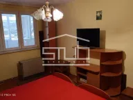 Izdavanje, jednosoban stan, 45m², Karaburma, Palilula Sve Podlokacije - image 8