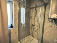 Prodaja, kuća, 140m², Risan, Kotor - image 8