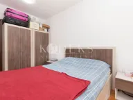 Izdavanje, jednosoban stan, 63m², City Kvart, Podgorica - image 5