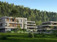 Prodaja, jednosoban stan, 50m², Lastva Grbaljska, Kotor - image 4