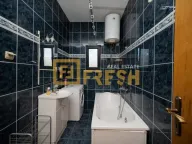 Izdavanje, kuća, 150m², Gornja Gorica, Podgorica - image 13