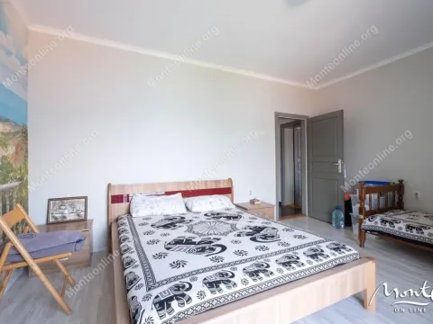 Prodaja, kuća, 147m², Krašići, Tivat - image 31